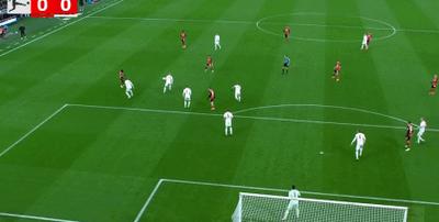 值得我们深 值得我们深