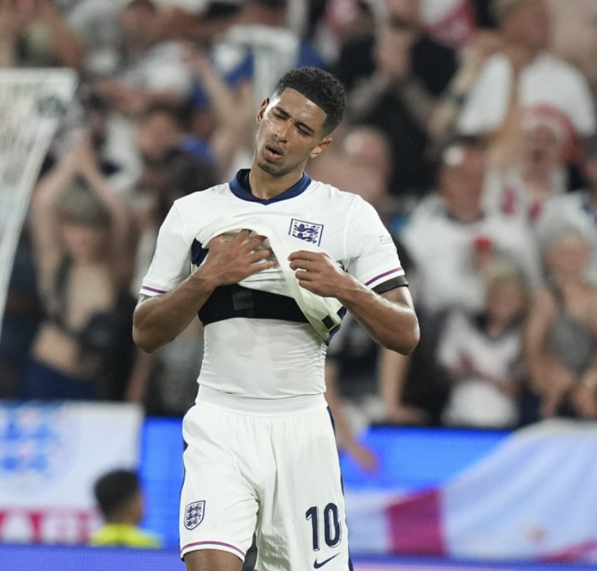 他在北美市 他在北美市