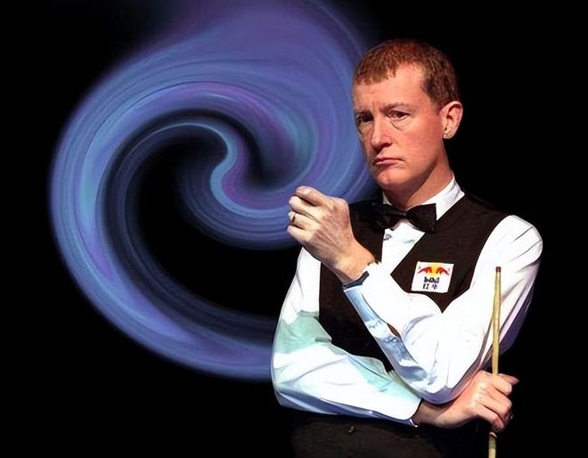 定位完全契 定位完全契