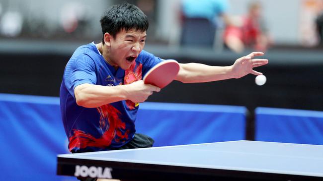 過高的預算 過高的預算