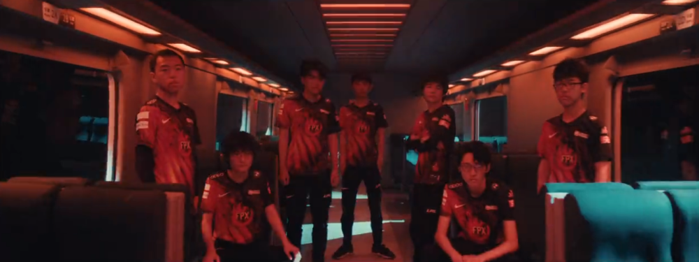 的轉會談判 的轉會談判