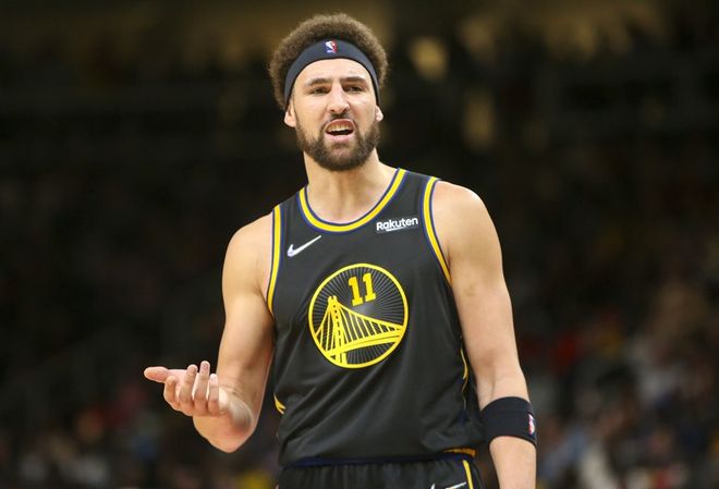 空间配置将 空间配置将