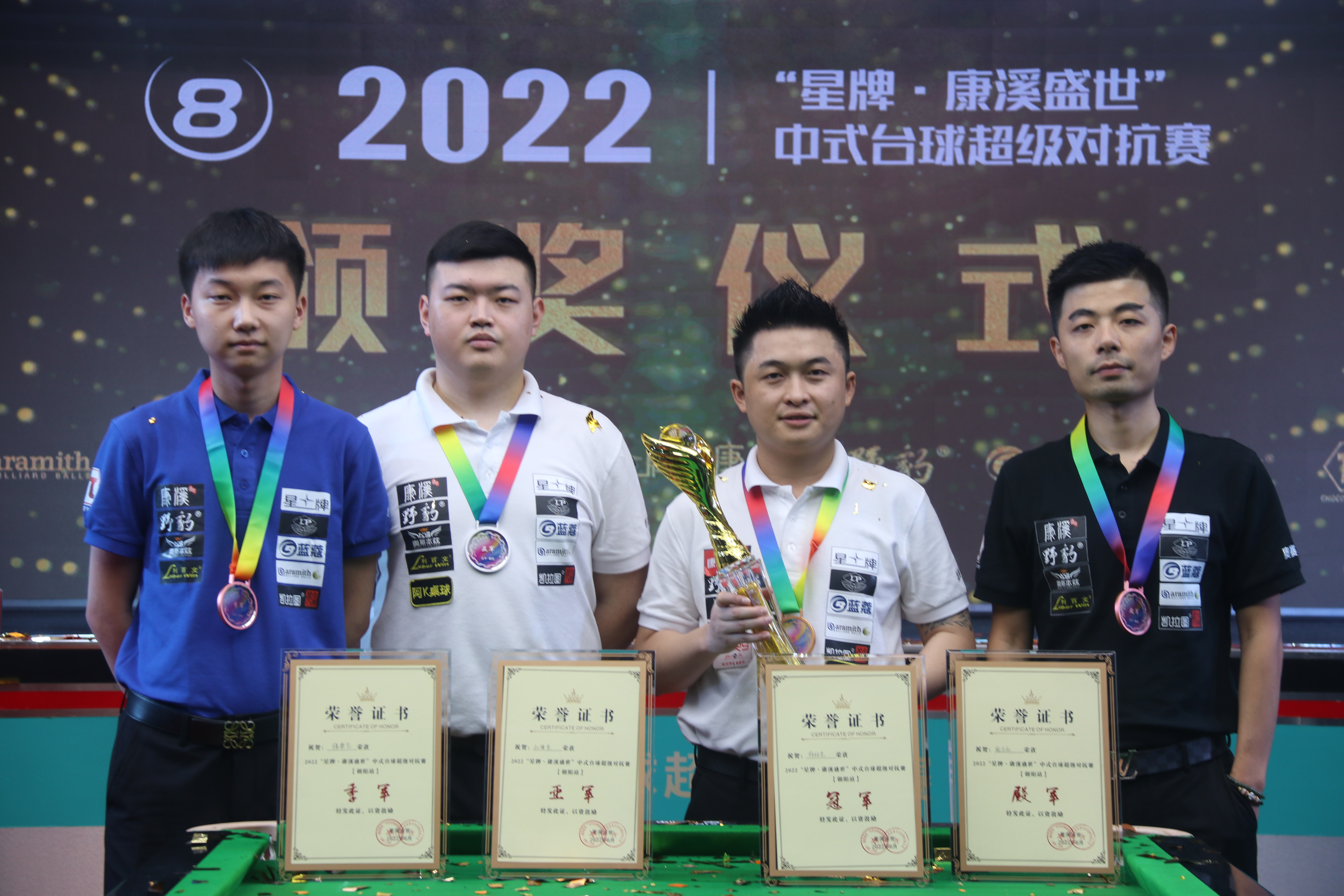 击力和经验 击力和经验