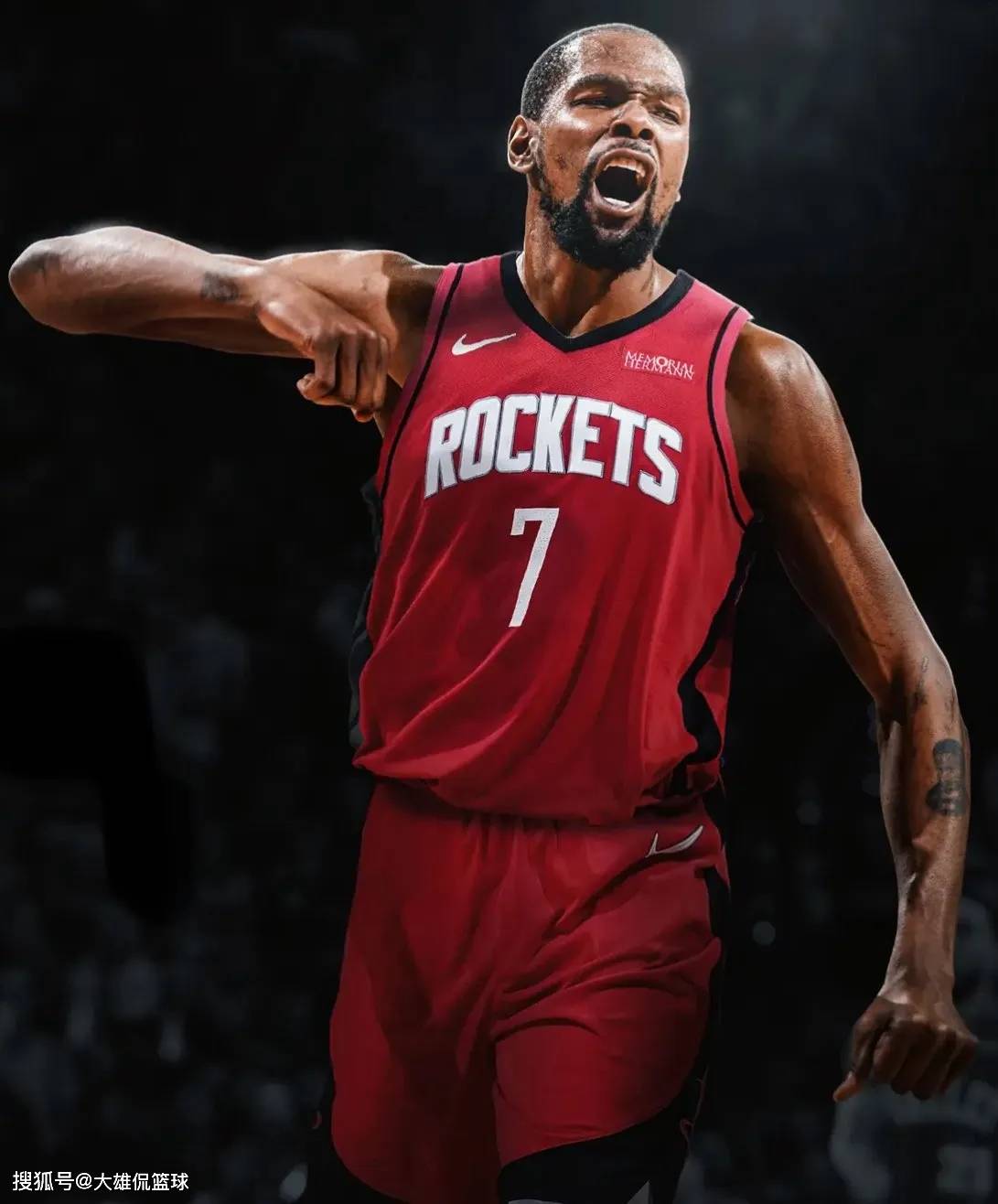 职业素养 职业素养