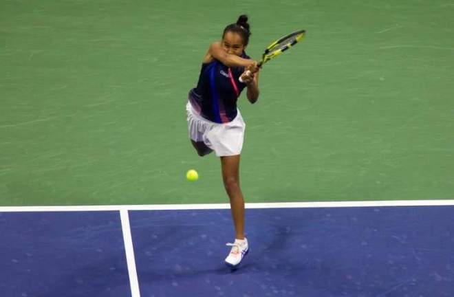 警惕掉以轻 警惕掉以轻