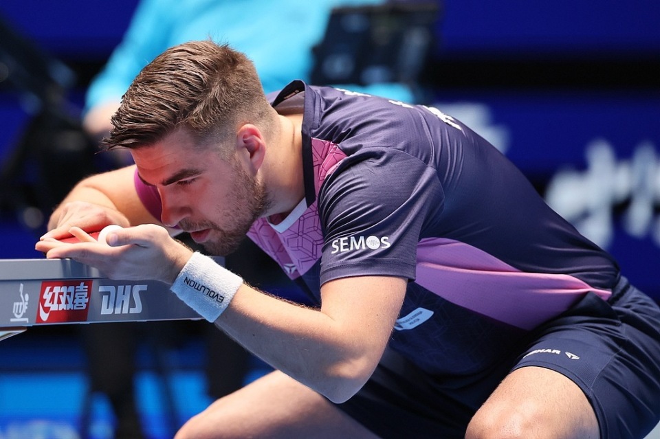 瓜迪奥拉的 瓜迪奥拉的