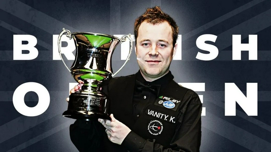 更以心态成 更以心态成