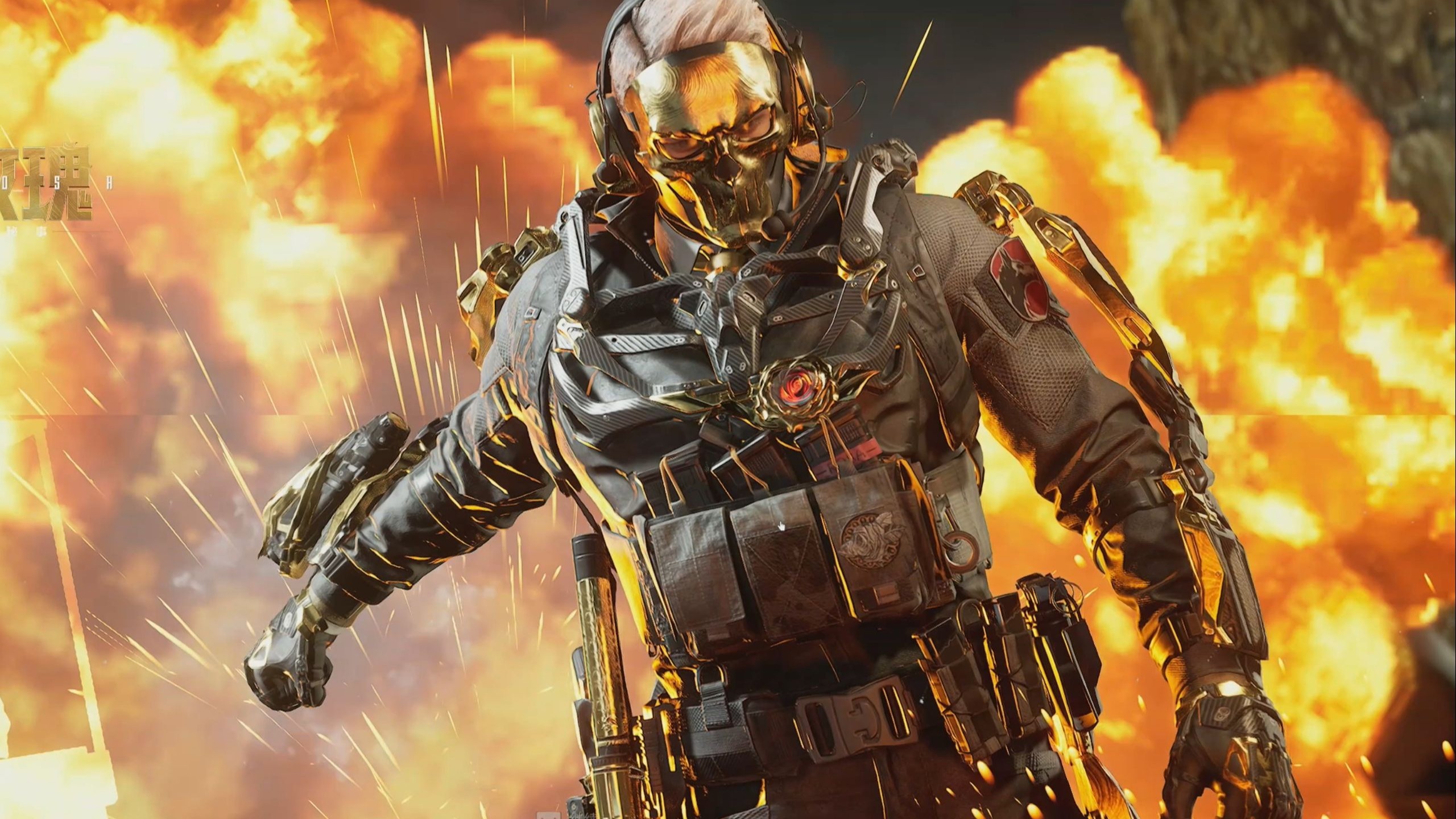 界排名中占 界排名中占