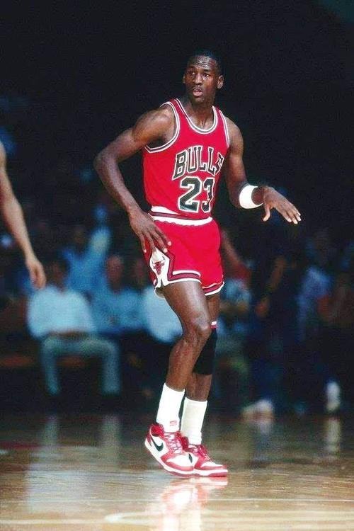 如何保持状 如何保持状