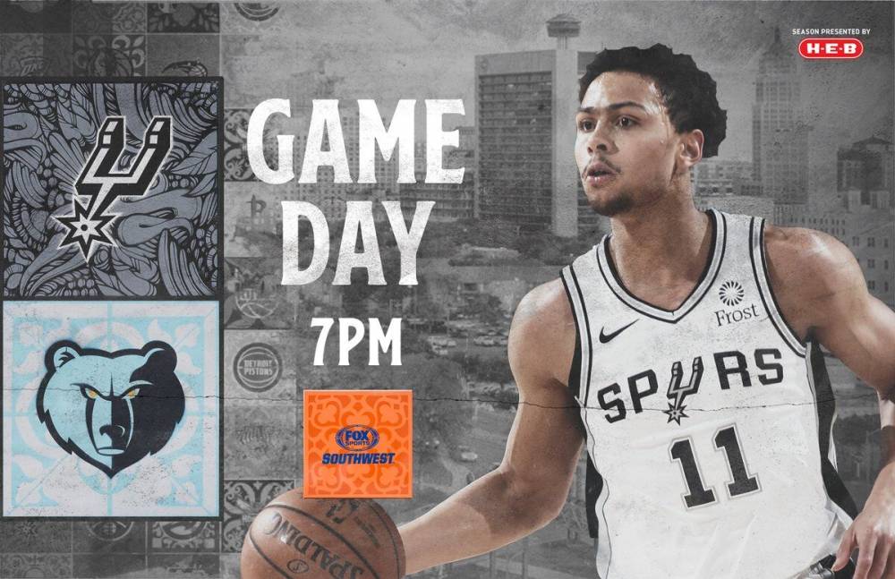 林诗栋在比 林诗栋在比