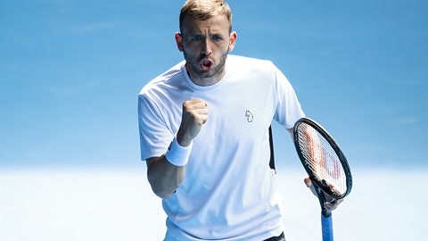 性的调整与 性的调整与