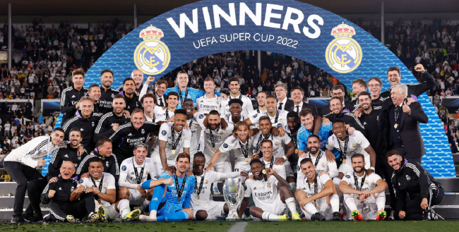 站给予了林 站给予了林