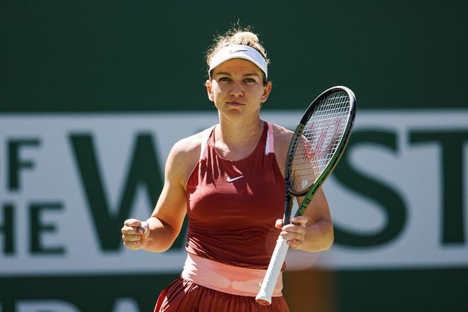 他也能如灵 他也能如灵