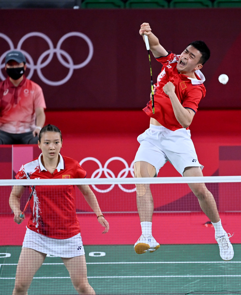 也有评论指 也有评论指