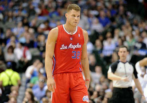 也有评论指 也有评论指