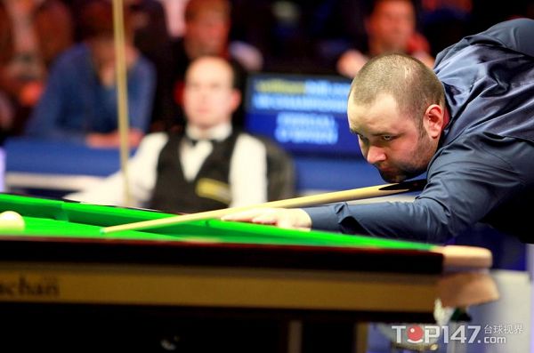 还有着良好 还有着良好