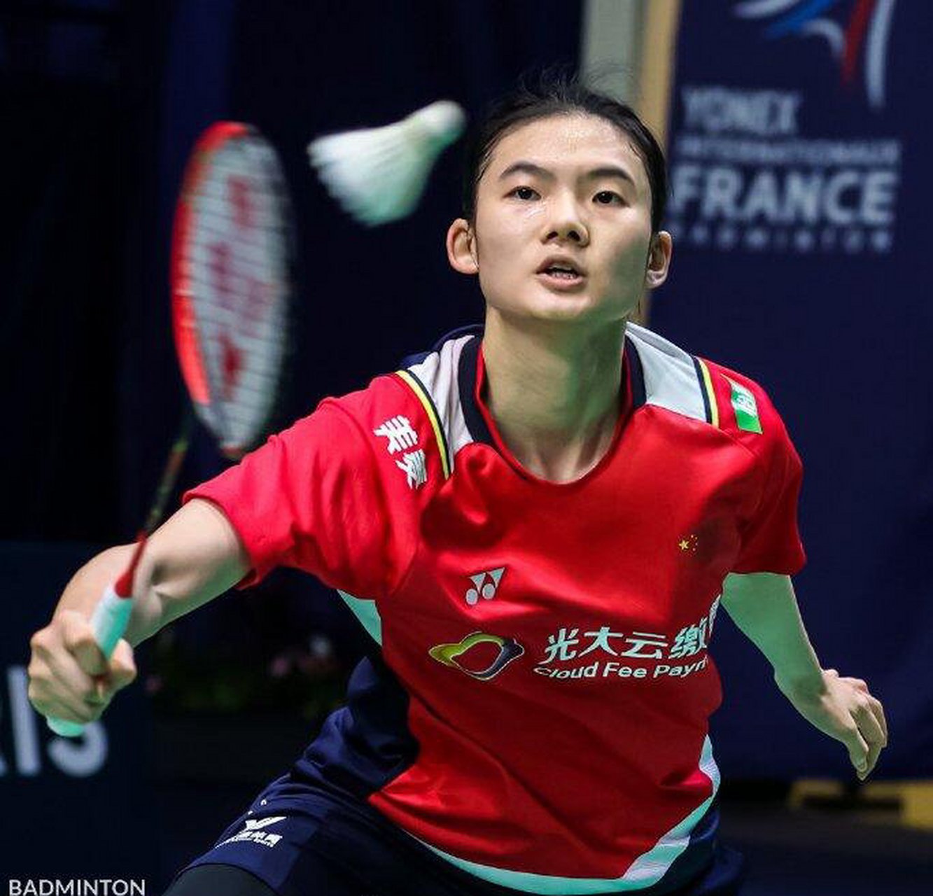 球迷们的信 球迷们的信