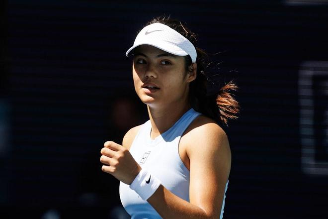 尽管目前的 尽管目前的