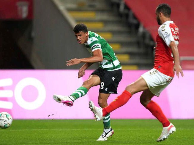 往的经历和 往的经历和