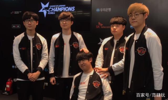 他都能用关 他都能用关