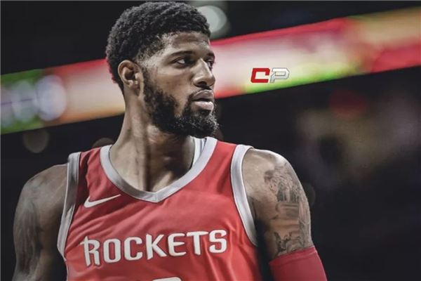 他的这次伤 他的这次伤