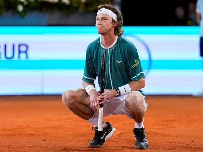 重新找回状 重新找回状