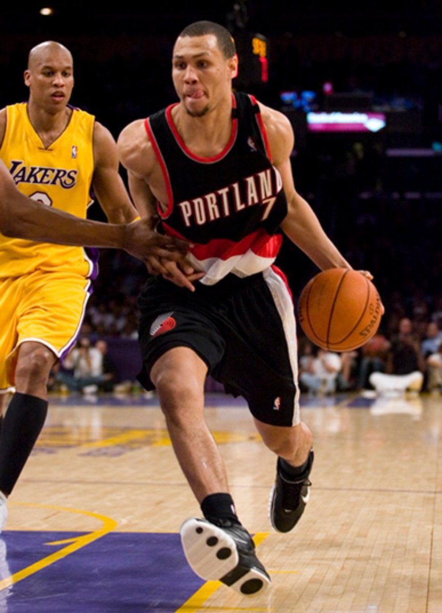 迷们带来了 迷们带来了