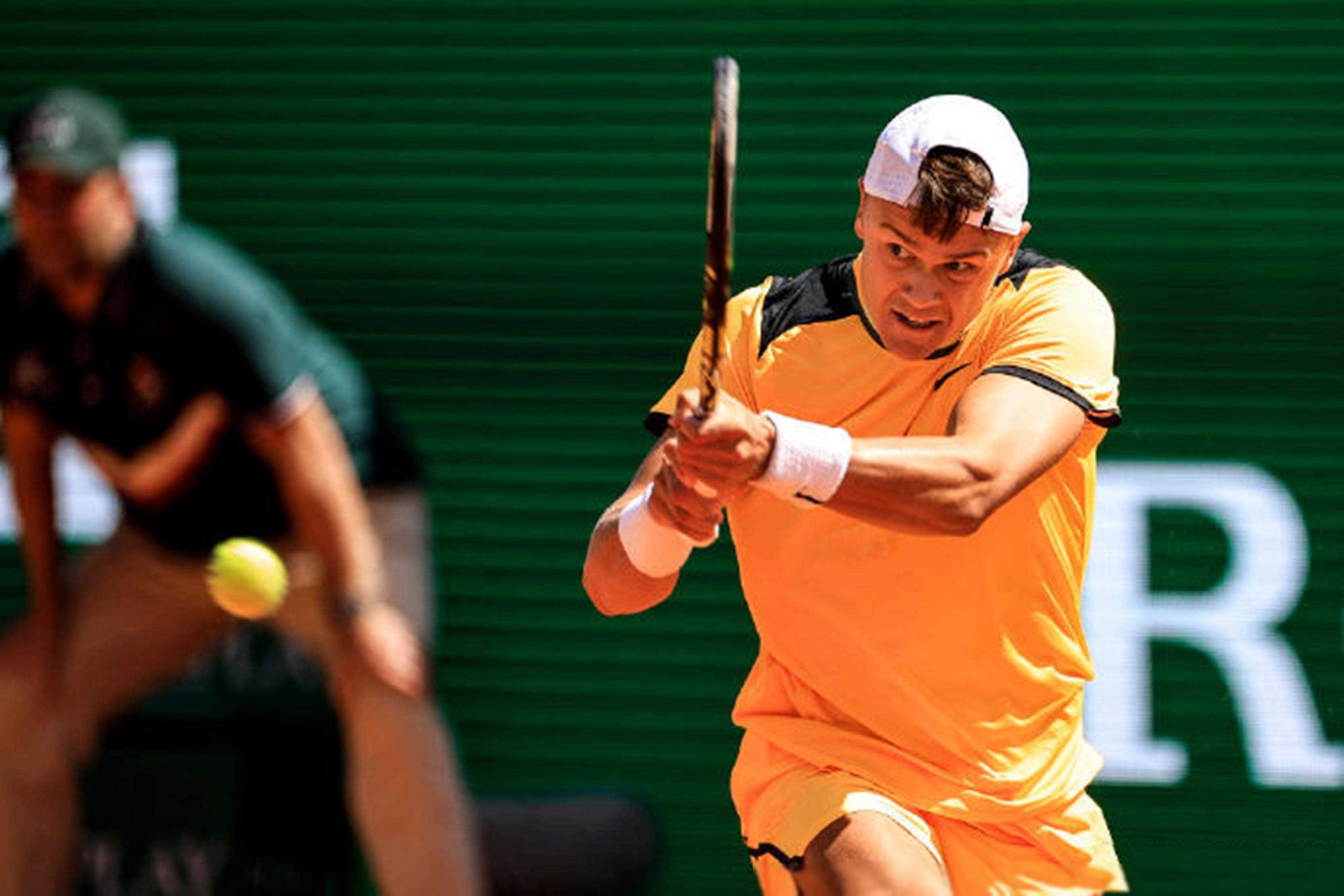 吸引了大量 吸引了大量