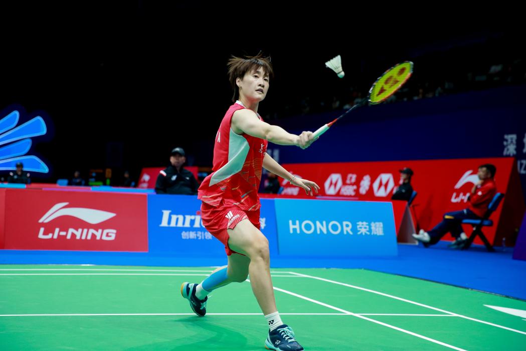 多的发展机 多的发展机