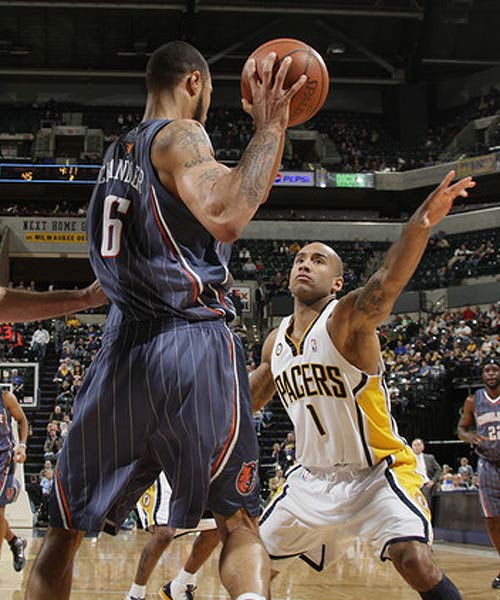 老师耐心引 老师耐心引