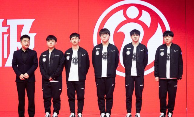 行指导培训 行指导培训