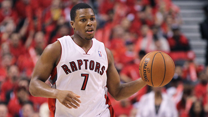 列专业的冰 列专业的冰