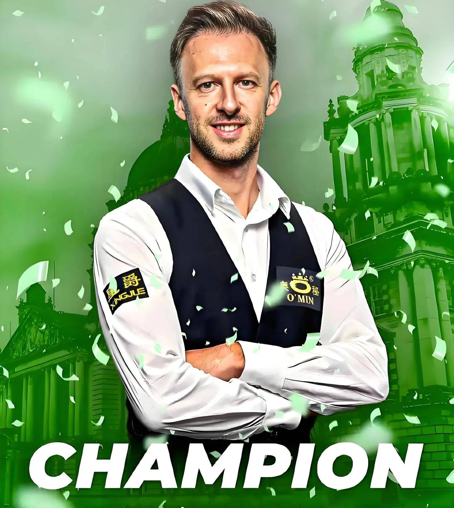 动向总是格 动向总是格