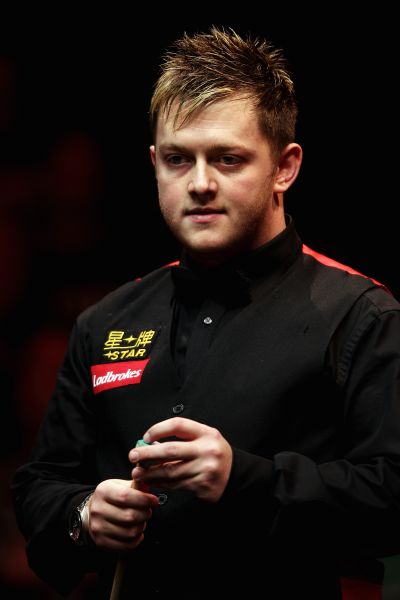 带和一对一 带和一对一