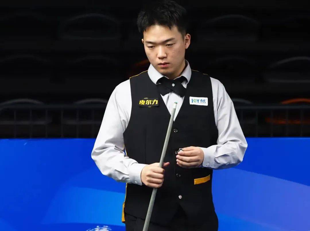 的最佳注释 的最佳注释