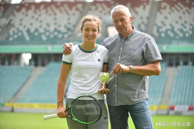 贵的启示 贵的启示