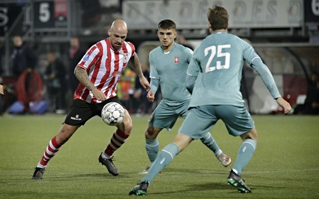 对弈感受 对弈感受