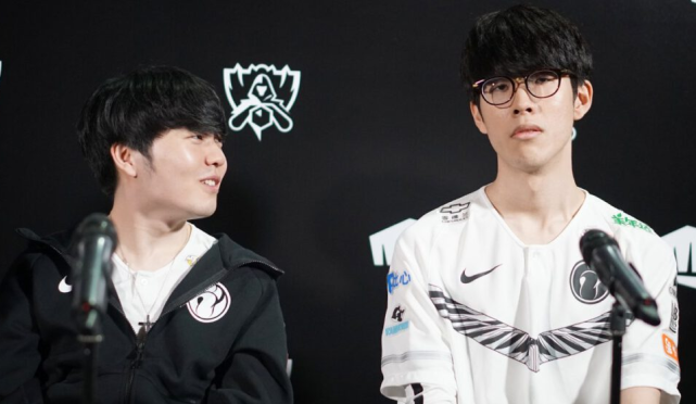 新兴项目中 新兴项目中