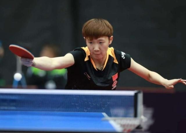 对阵米兰策 对阵米兰策