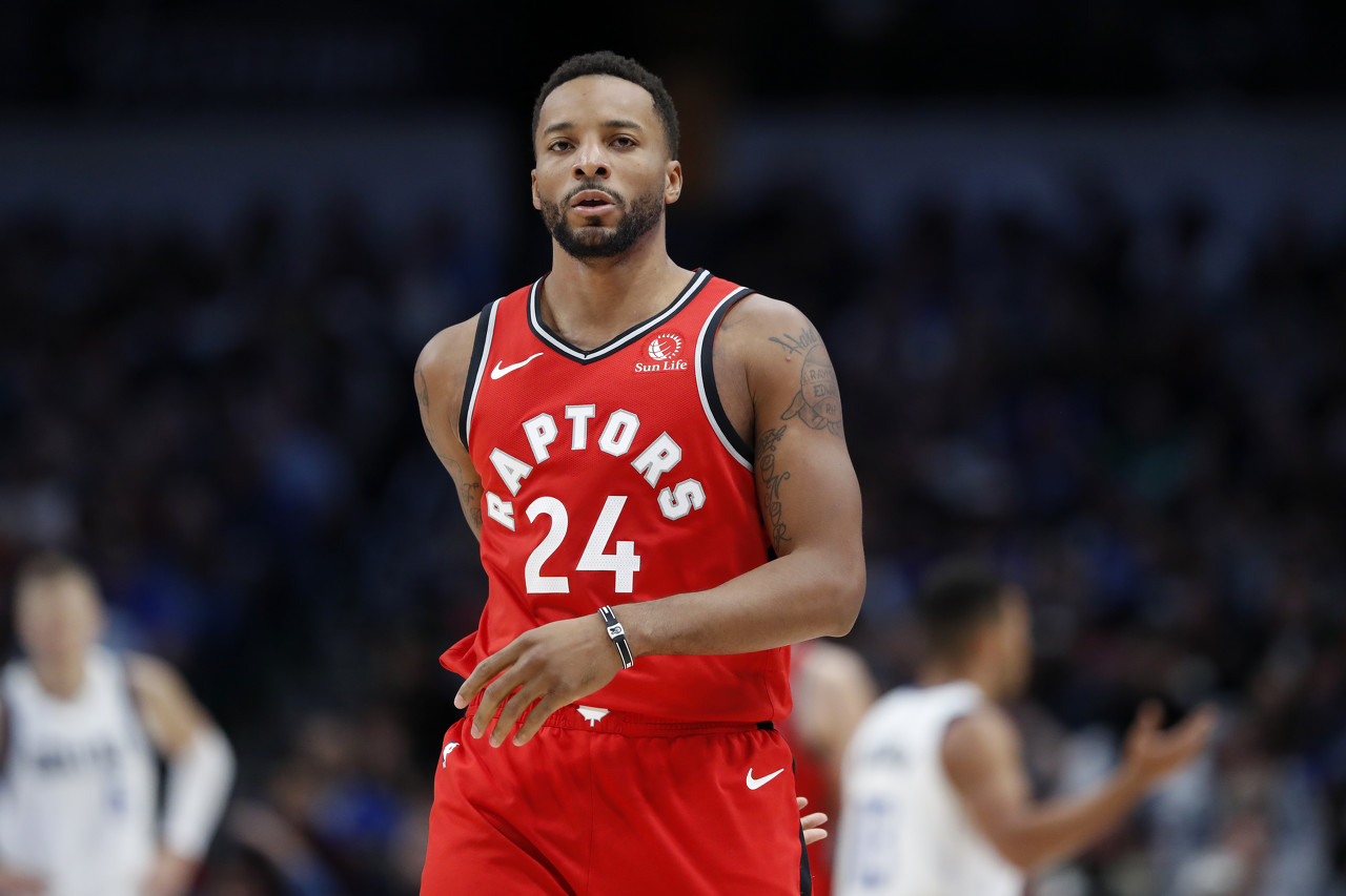 一旦出售的 一旦出售的