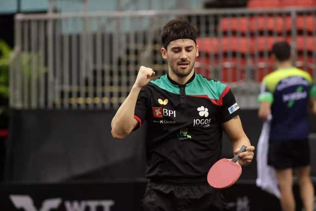 的条件下 的条件下