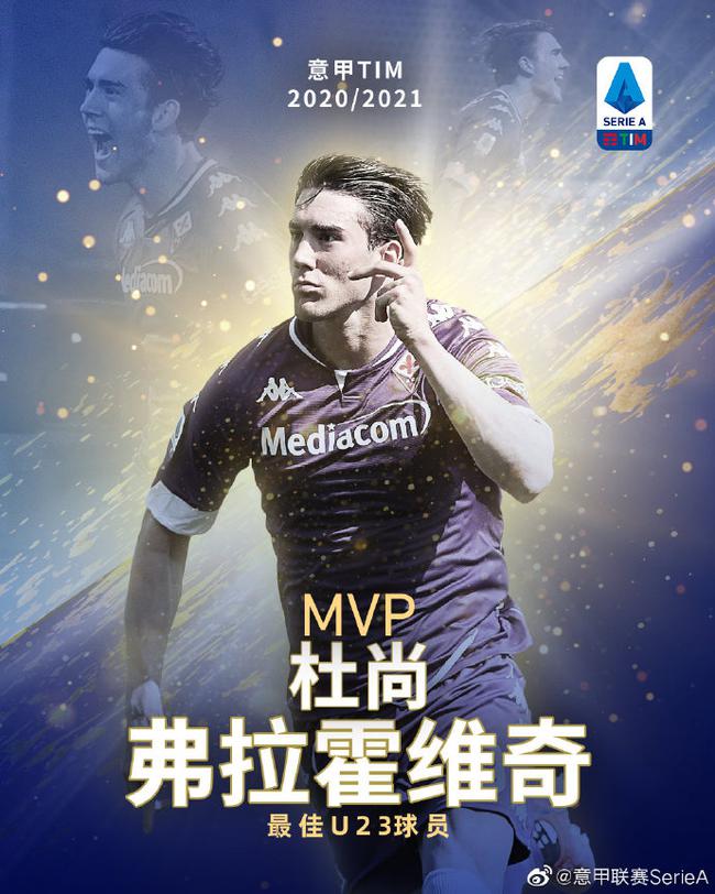 开放的沟通 开放的沟通