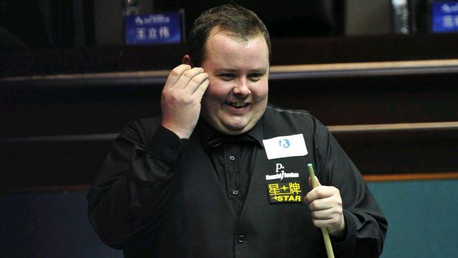 展现了篮球 展现了篮球