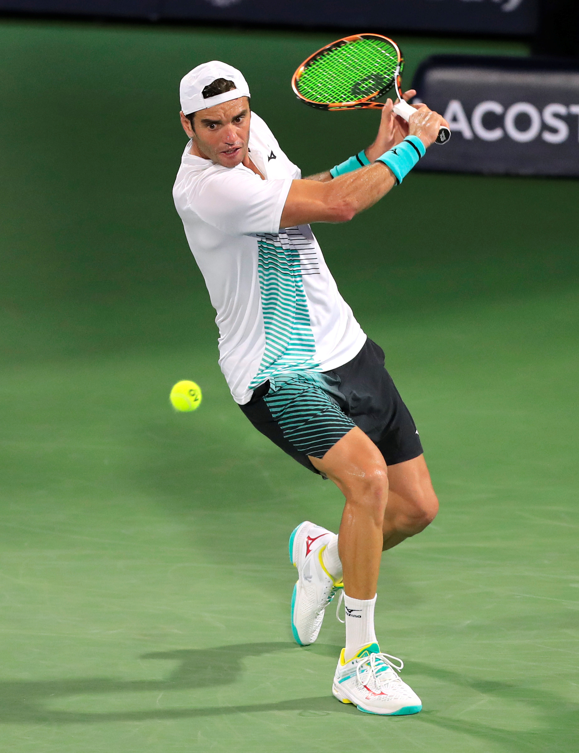 为球队奠定 为球队奠定