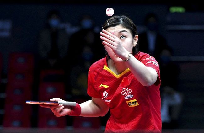 队注入新的 队注入新的