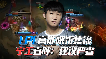 在的青少年 在的青少年