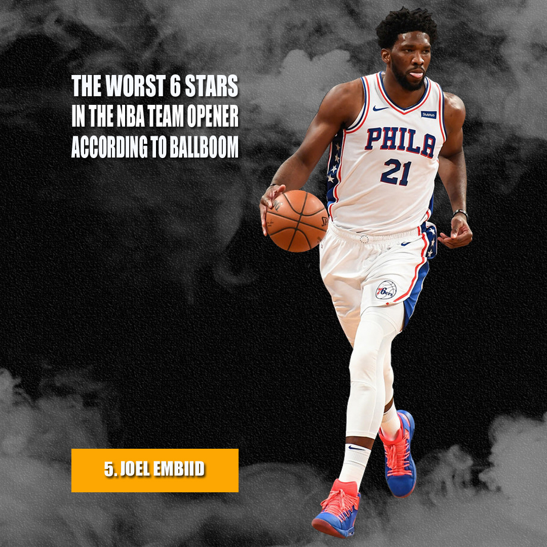 球事业的关 球事业的关