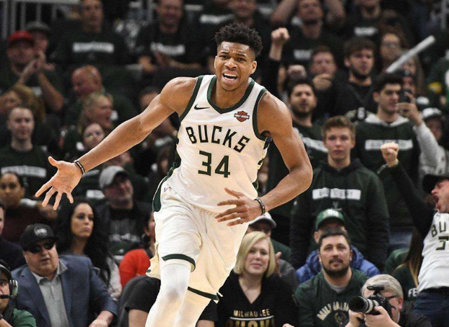 工作任务 工作任务