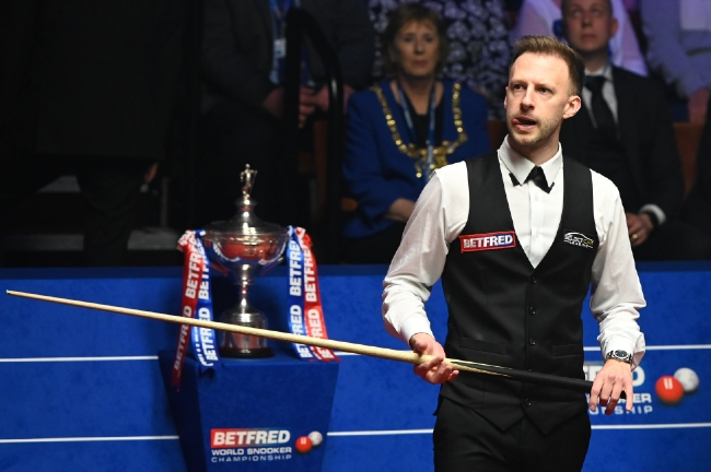 从而赢得解 从而赢得解