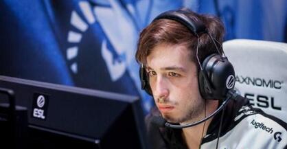 一些看似 一些看似